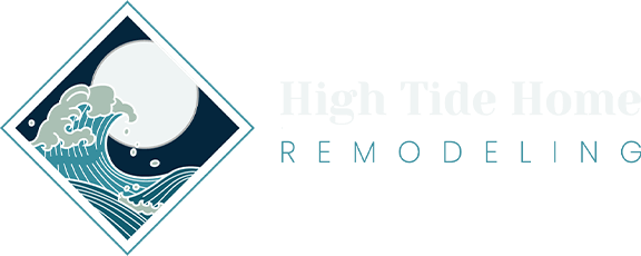 High Tide Home Remodeling